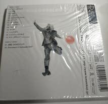 玉置浩二DVD 惑星 Amazon.co.jp: 惑星 玉置浩二 初回限定盤 CD+DVD 紙ジャケエコ